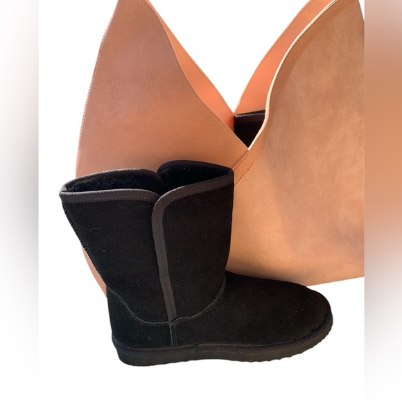 Ulta tote bag - Picture 3 of 12